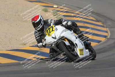 media/Oct-08-2023-CVMA (Sun) [[dbfe88ae3c]]/Race 3 Amateur Supersport Middleweight/